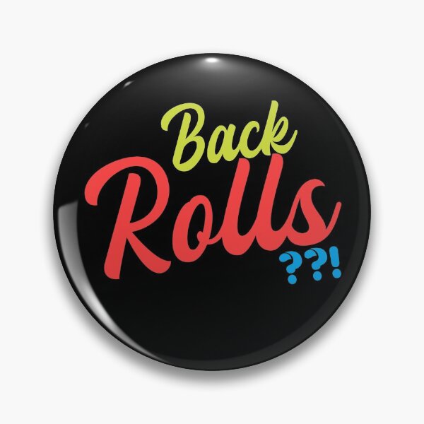 Item preview, Backrolls alyssa edward designed and sold by KGN  CREATIVITY.