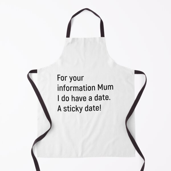 Item preview, A Sticky Date! Kath and Kim designed and sold by Joshy-B.