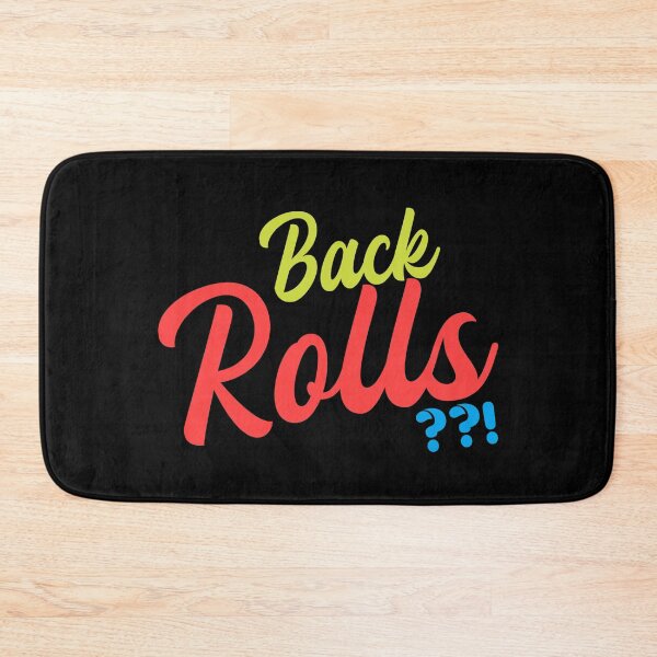 Item preview, Backrolls alyssa edward designed and sold by KGN  CREATIVITY.