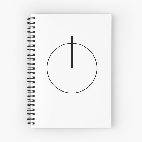 Item preview, Architectural North designed and sold by Geeky-Arch.