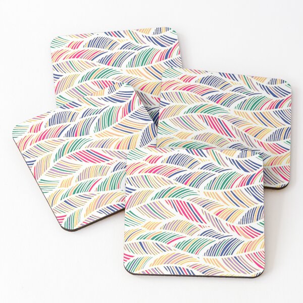 Item preview, IconPatterns27 designed and sold by IconPatterns.