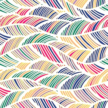 Artwork thumbnail, IconPatterns27 by IconPatterns