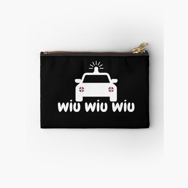 Item preview, Wiu Wiu Wiu designed and sold by SiempreViajero.