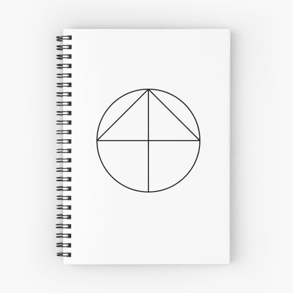 Item preview, Architectural North designed and sold by Geeky-Arch.