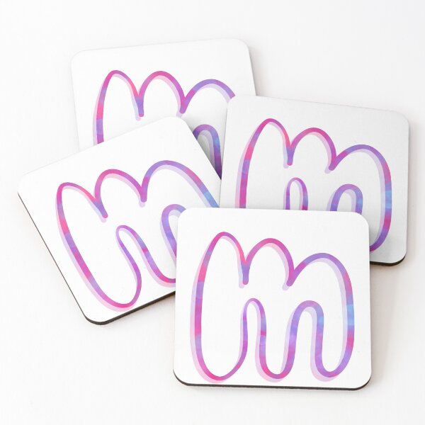 Item preview, M Bubble designed and sold by MbbArts.