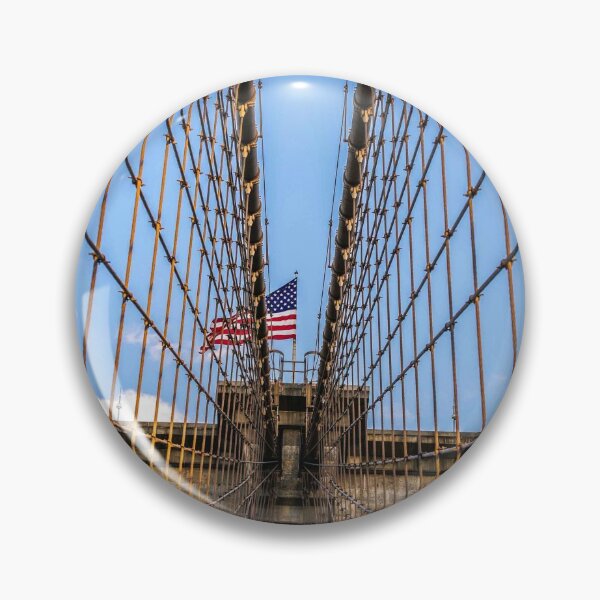 Item preview, Honour designed and sold by Valerie Rosen Photography.