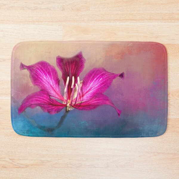 Item preview, Pretty Hong Kong Orchid designed and sold by Elisabeth Lucas.