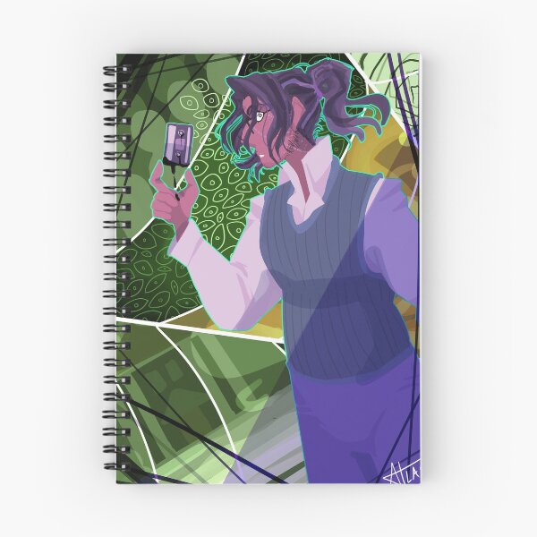 Item preview, archivist, archivist, what do you see? designed and sold by atlasofgalaxies.
