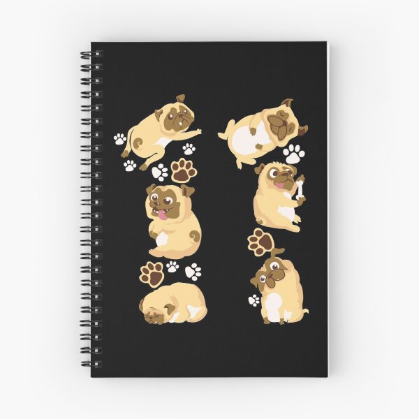 Item preview, Cute Dog Birthday Gift Cool designed and sold by kentuckykonpha.