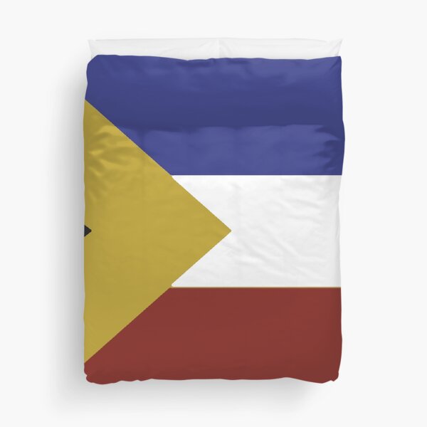 Ranboo Dream Smp Flag Dream Smp Flag Dream Smp Flag Bedding | Redbubble