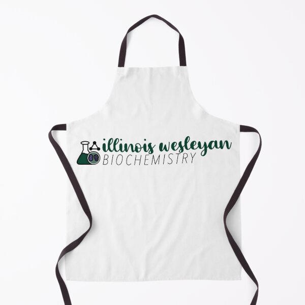 Item preview, IWU Biochemistry designed and sold by 18smitha.