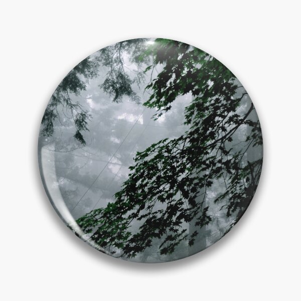Item preview, Through the Mist designed and sold by Valerie Rosen Photography.