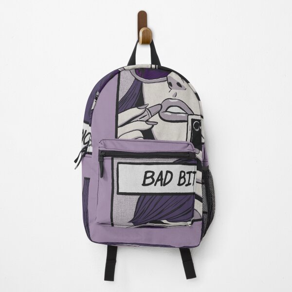 Item preview, Bad Bitches Only designed and sold by Retroprintshop.
