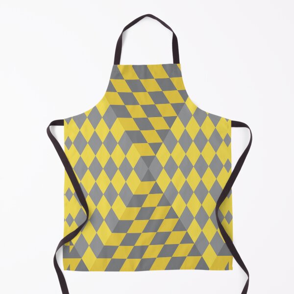 Item preview, 3D Chess Optical Illusion - 3 designed and sold by wagnerps.