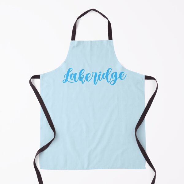 Item preview, lakeridge high school designed and sold by laurwang.