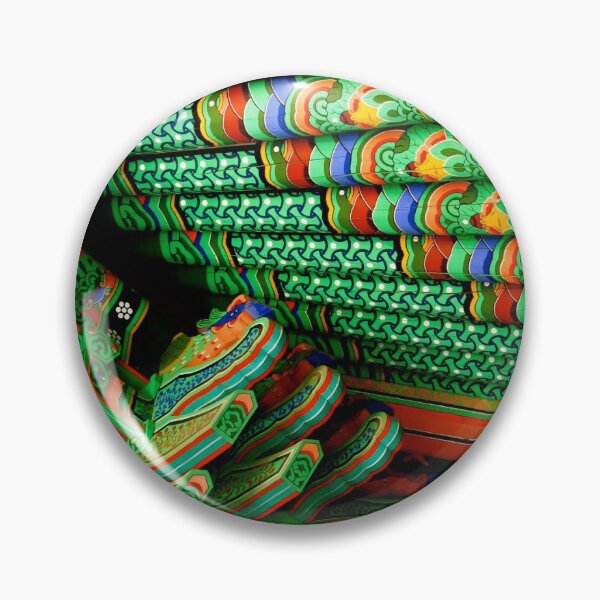Item preview, Kolors coreanos designed and sold by Valerie Rosen Photography.