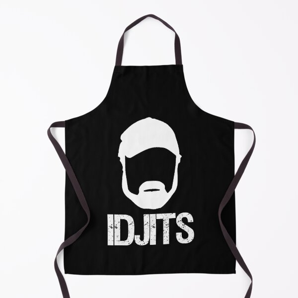 Item preview, Idjits designed and sold by conway92.