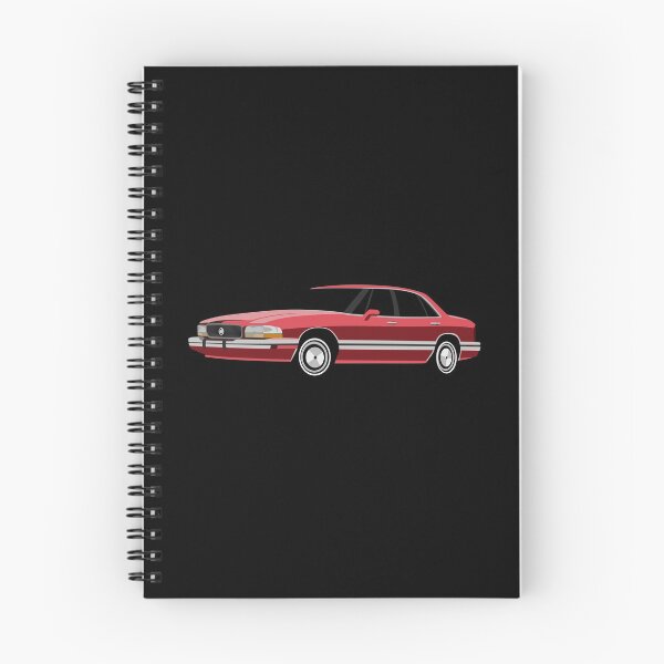 Item preview, 1995 Buick LeSabre designed and sold by Doug1234.
