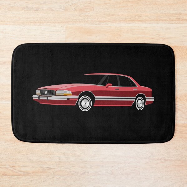 Item preview, 1995 Buick LeSabre designed and sold by Doug1234.