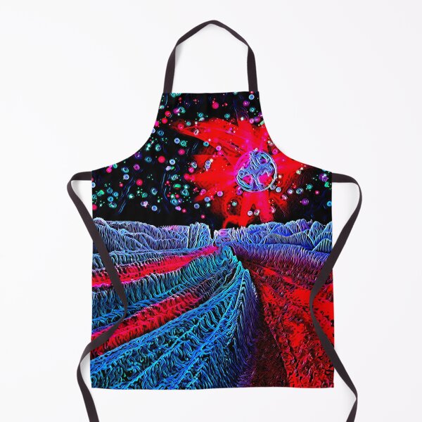 Item preview, Veesleux Highway designed and sold by Roanemermaid.