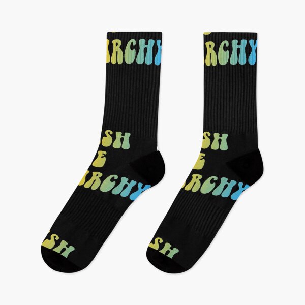 Item preview, Smash The Patriarchy Pansexual Flag Hippie Text designed and sold by everything4eva.
