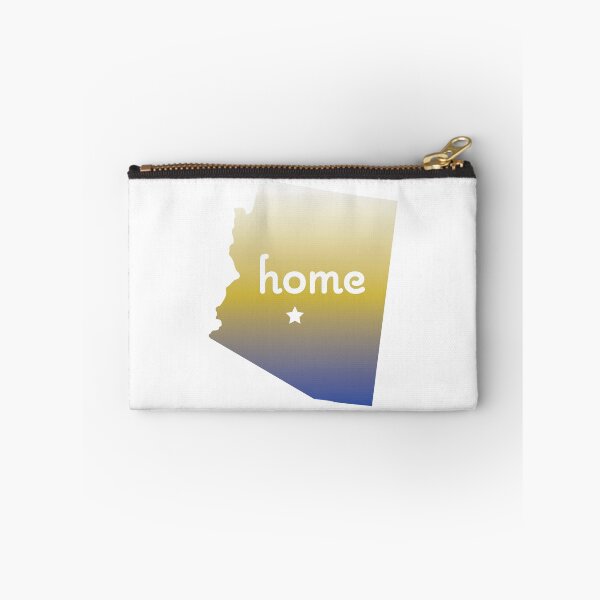 Item preview, Arizona is Home designed and sold by greenoriginals.