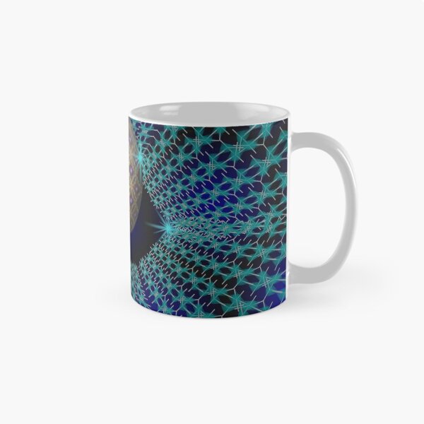 Item preview, Huevo roto designed and sold by mapz712.