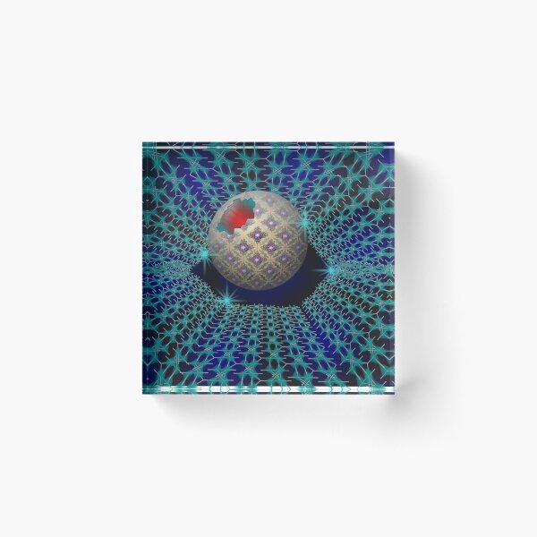 Item preview, Cracked egg designed and sold by mapz712.