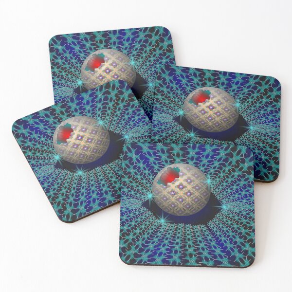 Item preview, Cracked egg designed and sold by mapz712.