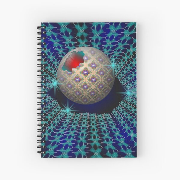 Item preview, Cracked egg designed and sold by mapz712.