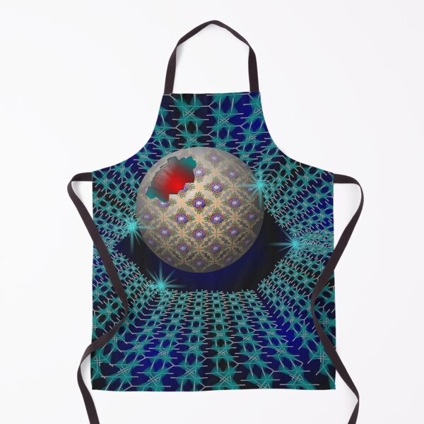 Item preview, Cracked egg designed and sold by mapz712.