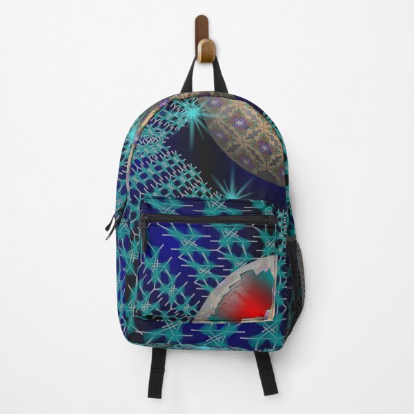 Item preview, Cracked egg designed and sold by mapz712.