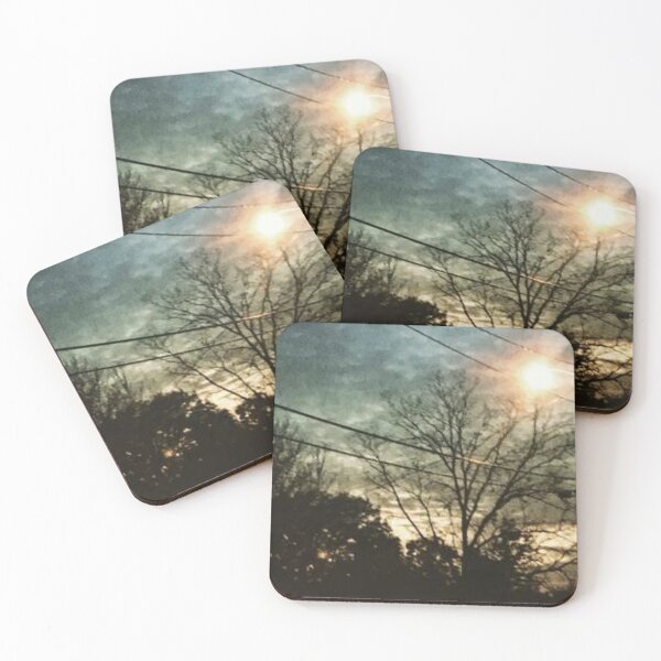 Item preview, Dreary photograph designed and sold by xenxanses2.