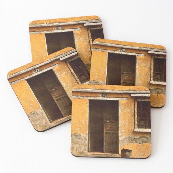 Item preview, No. 28 designed and sold by Valerie Rosen Photography.
