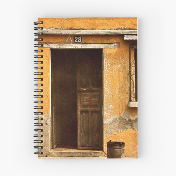 Item preview, No. 28 designed and sold by Valerie Rosen Photography.