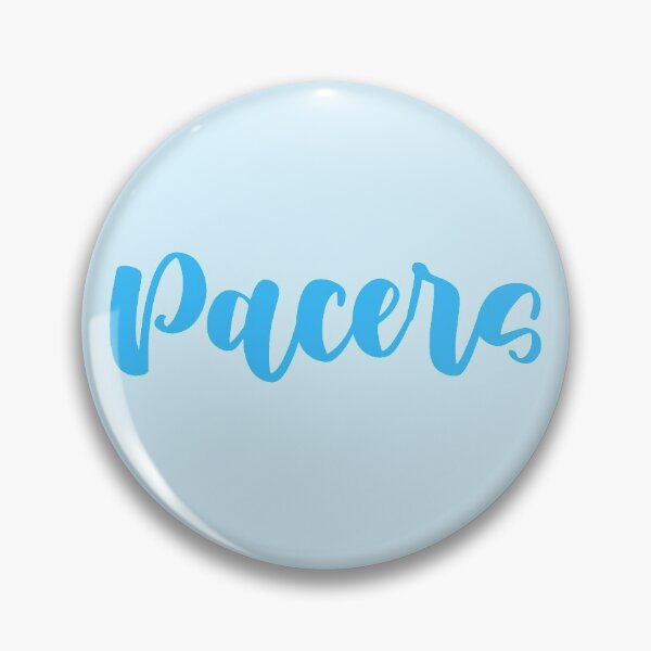 Item preview, lakeridge high school pacers designed and sold by laurwang.