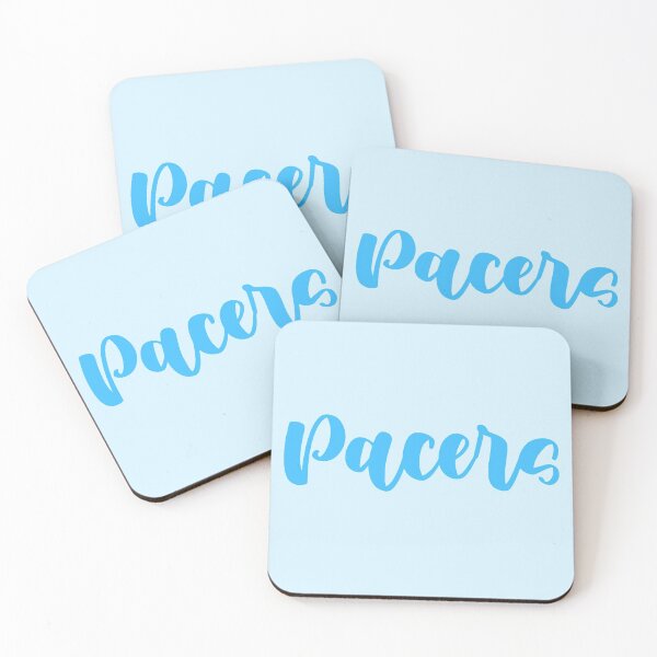 Item preview, lakeridge high school pacers designed and sold by laurwang.