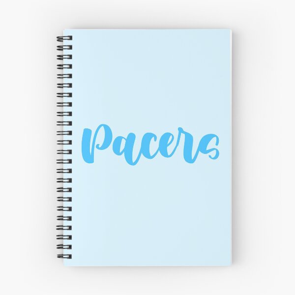 Item preview, lakeridge high school pacers designed and sold by laurwang.