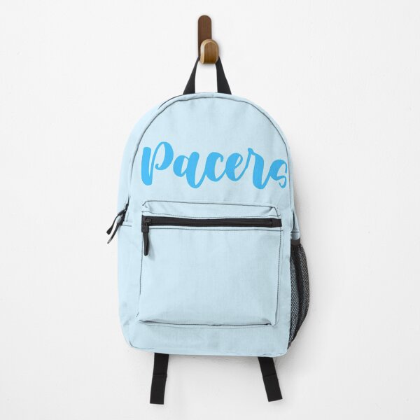Item preview, lakeridge high school pacers designed and sold by laurwang.
