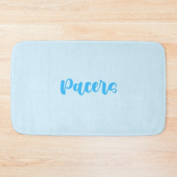 Item preview, lakeridge high school pacers designed and sold by laurwang.