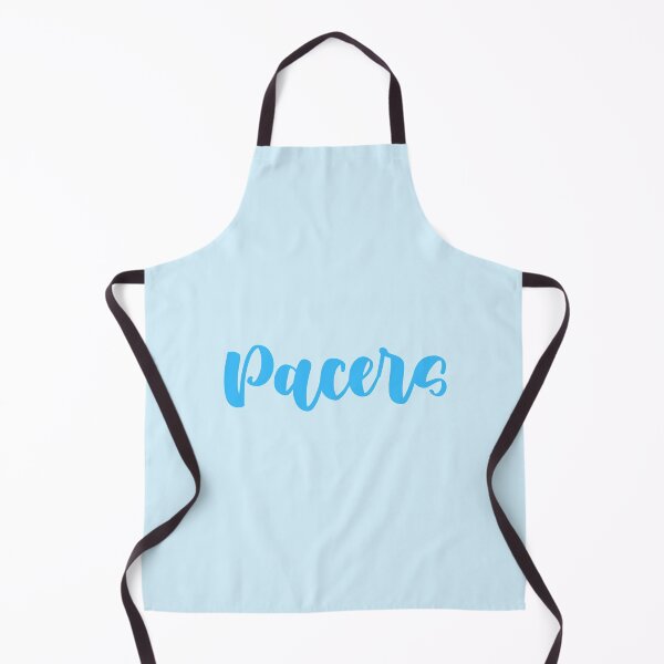 Item preview, lakeridge high school pacers designed and sold by laurwang.