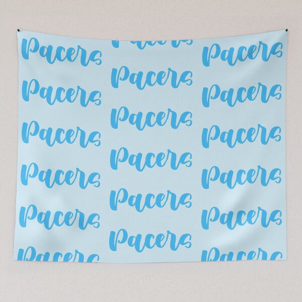 Item preview, lakeridge high school pacers designed and sold by laurwang.