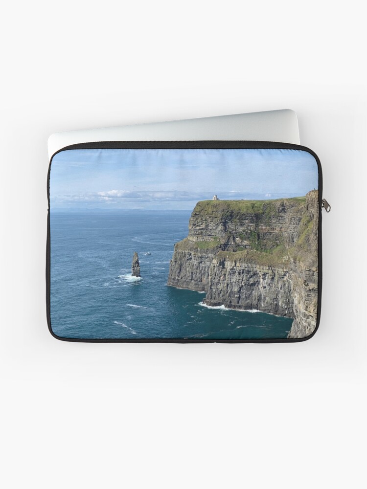 Laptop sales sleeves ireland