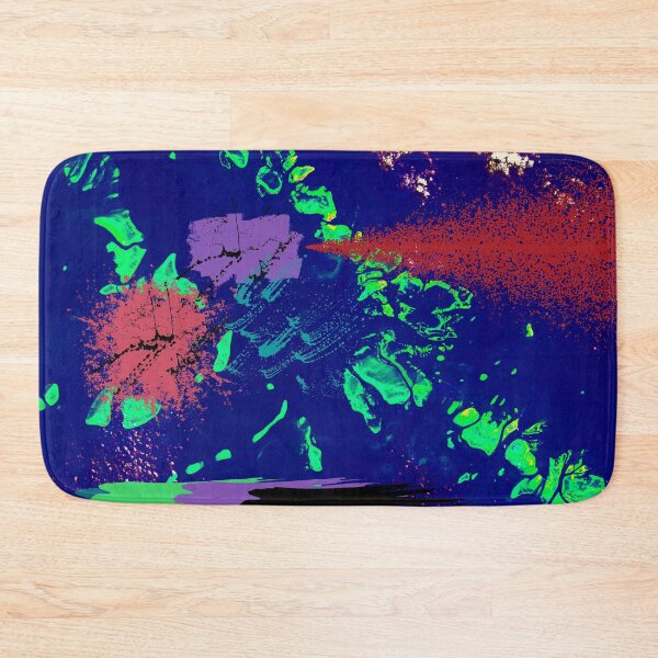 Item preview, eBuLLieNCe is FREE designed and sold by Swooncake Press.