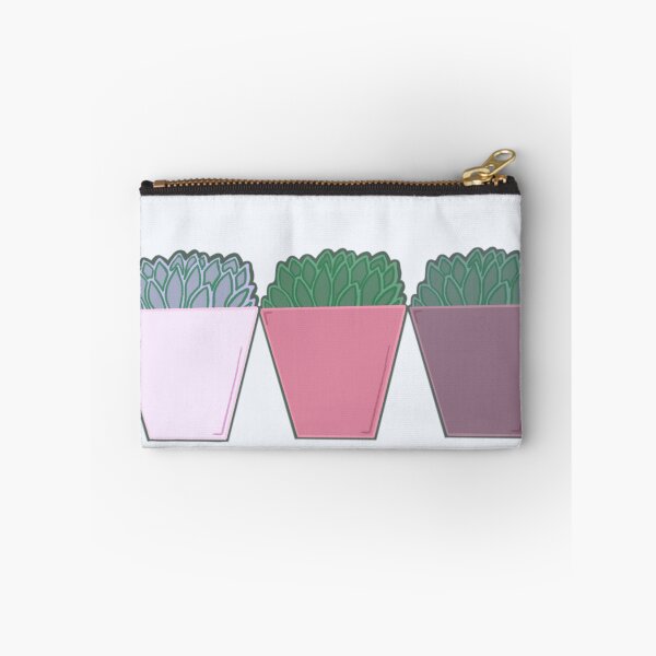 Item preview, Succulents designed and sold by jessicarenee95.