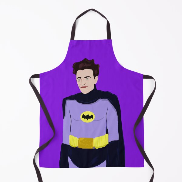 Item preview, BatPat designed and sold by ericgularte.
