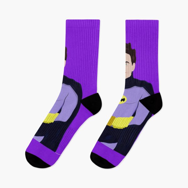 Item preview, BatPat designed and sold by ericgularte.