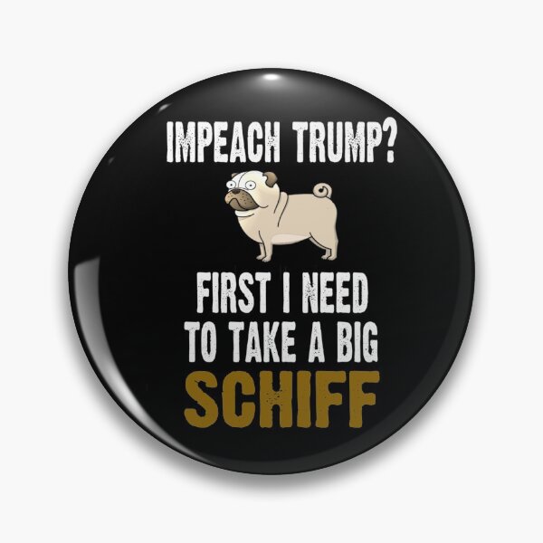 Item preview, Schiff Funny Republican Men Women designed and sold by kentuckykonpha.