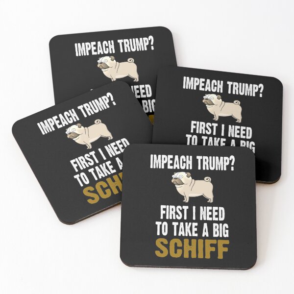 Item preview, Schiff Funny Republican Men Women designed and sold by kentuckykonpha.