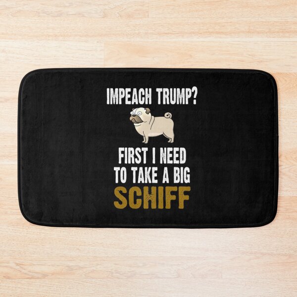 Item preview, Schiff Funny Republican Men Women designed and sold by kentuckykonpha.